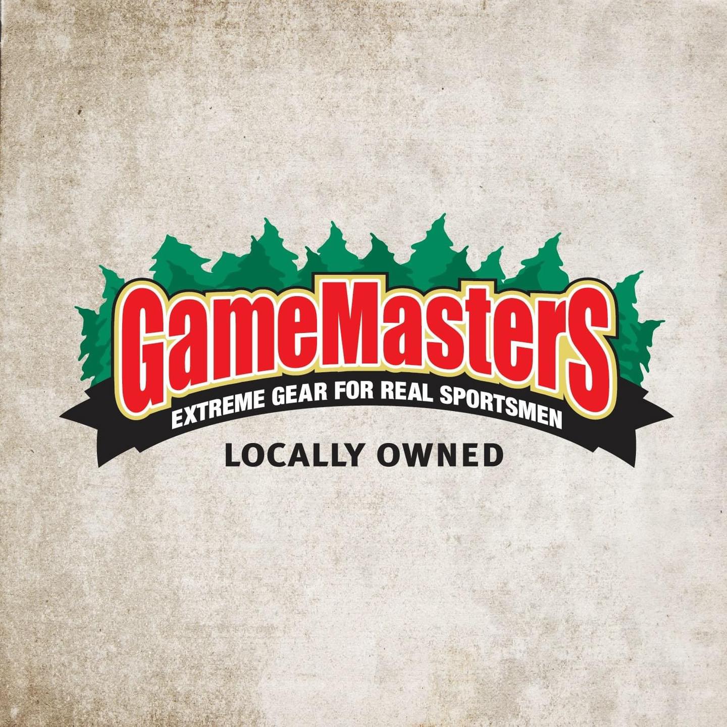 Gamemasters Outdoors, Quincy IL